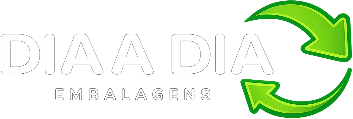 Dia a Dia Embalagens